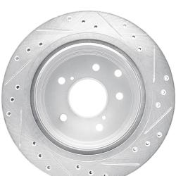 DYNAMIC FRICTION 63168004L