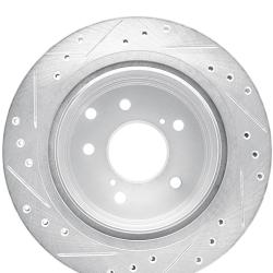 DYNAMIC FRICTION 63168004R