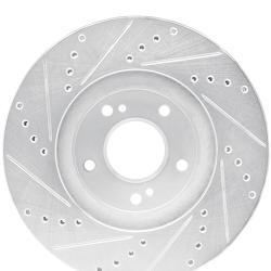 DYNAMIC FRICTION 63168005R