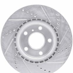 DYNAMIC FRICTION 63168007L