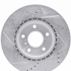 DYNAMIC FRICTION 63168007R