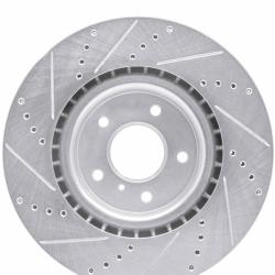 DYNAMIC FRICTION 63168008R