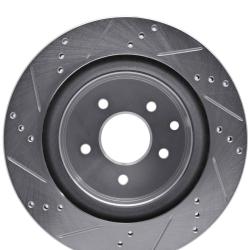 DYNAMIC FRICTION 63168009R