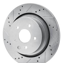 R1 CONCEPTS 63168010L