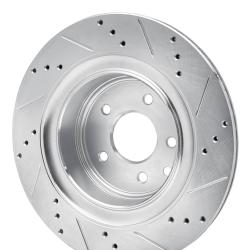 R1 CONCEPTS 63168010L