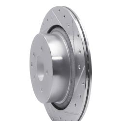 R1 CONCEPTS 63168010R