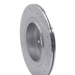 R1 CONCEPTS 63168010R