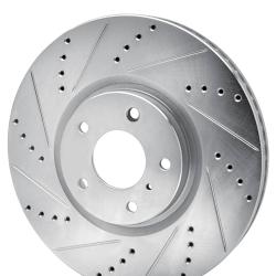 R1 CONCEPTS 63168011L