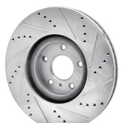 R1 CONCEPTS 63168011L