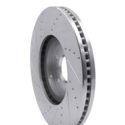 R1 CONCEPTS 63168011R