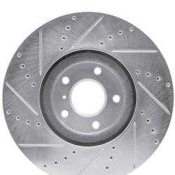 DYNAMIC FRICTION 63168011R