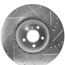 R1 CONCEPTS 63168012L