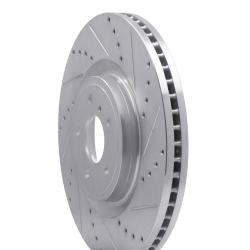 R1 CONCEPTS 63168012R