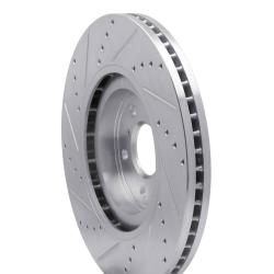 R1 CONCEPTS 63168012R