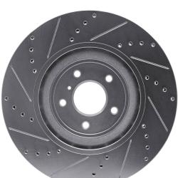 DYNAMIC FRICTION 63168012R