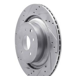 R1 CONCEPTS 63168013L