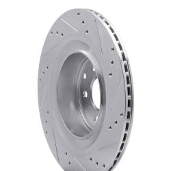 R1 CONCEPTS 63168013L