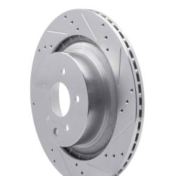 R1 CONCEPTS 63168013R