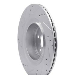 R1 CONCEPTS 63168013R