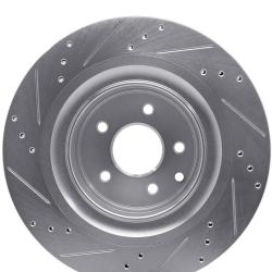 DYNAMIC FRICTION 63168013R