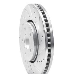 R1 CONCEPTS 63168014R