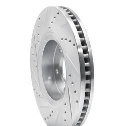 R1 CONCEPTS 63168014R