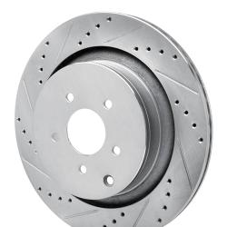 R1 CONCEPTS 63168015L