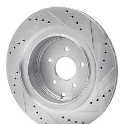 R1 CONCEPTS 63168015L