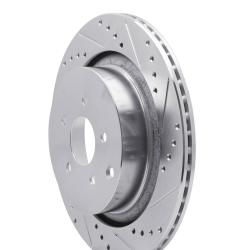 R1 CONCEPTS 63168015R