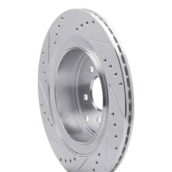 R1 CONCEPTS 63168015R