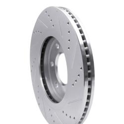 R1 CONCEPTS 63168016L