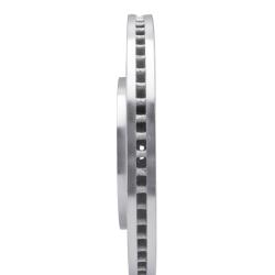 R1 CONCEPTS 63168016R