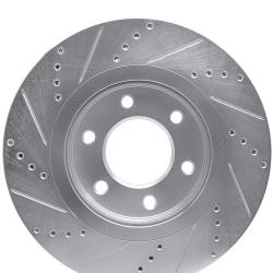 DYNAMIC FRICTION 63168016R