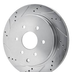 R1 CONCEPTS 63168017L