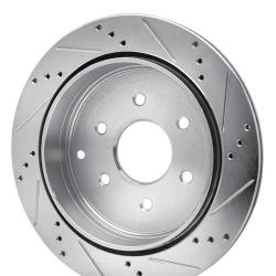 R1 CONCEPTS 63168017L