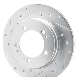 R1 CONCEPTS 63172012L