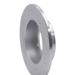 R1 CONCEPTS 63172012R