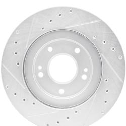 DYNAMIC FRICTION 63172014R