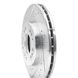 R1 CONCEPTS 63172015L