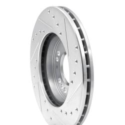 R1 CONCEPTS 63172015L