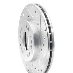 R1 CONCEPTS 63172015R