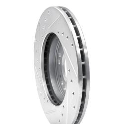 R1 CONCEPTS 63172015R