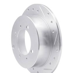 R1 CONCEPTS 63172021R