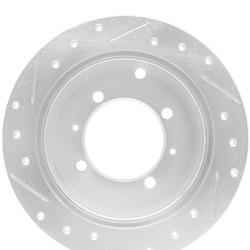 DYNAMIC FRICTION 63172021R