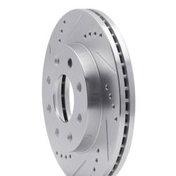 R1 CONCEPTS 63172022L