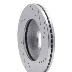 R1 CONCEPTS 63172022L