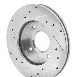 R1 CONCEPTS 63172022R