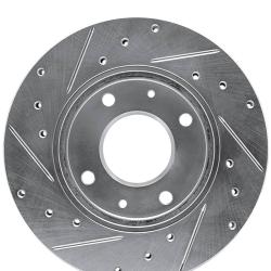 DYNAMIC FRICTION 63172022R