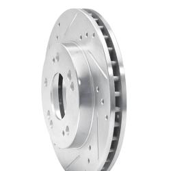 R1 CONCEPTS 63172023L