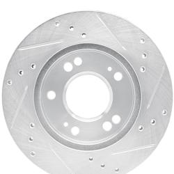 DYNAMIC FRICTION 63172023L